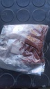 Semilla de Rúcula x 10 grs 