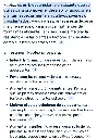 WhatsApp Image 2025-05-21 at 20.46.16.webp