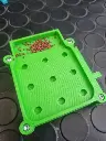 Dosificador AUTOMATICO (multisemilla)