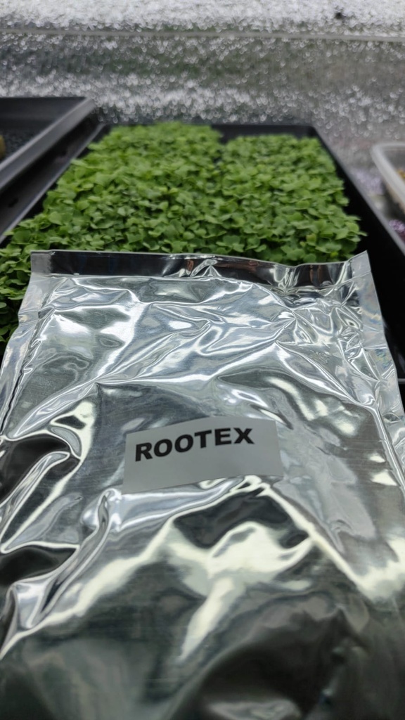 Enraizante Rootex 25grs 