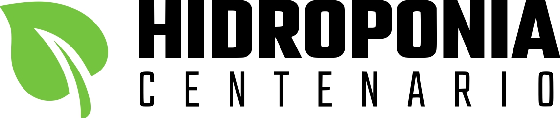 hidroponia centenario